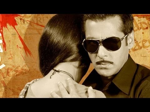 DABANGG 2: Racing Against Time, For Christmas!