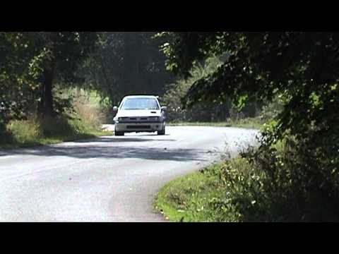 nismosprinter - 531  Jirkov 11.9.2010 Triola cup