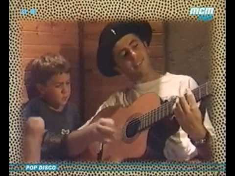 Double Dee Featuring Danny - Found Love