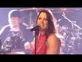 Nightwish - Slow Love Slow - Fort Lauderdale - 10.13.12
