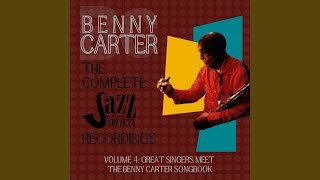 Only Trust Your Heart