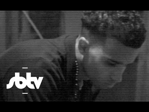 Brotherhood | What Life’s About (Prod. By Lewis Cullen) [Music Video]: SBTV