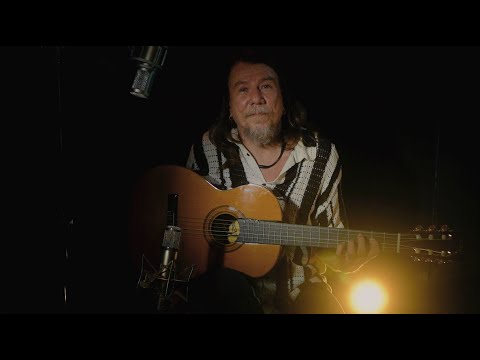 De Onde Vem A Canção - Lenine