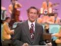 The Lawrence Welk Show closing credits