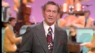 The Lawrence Welk Show closing credits