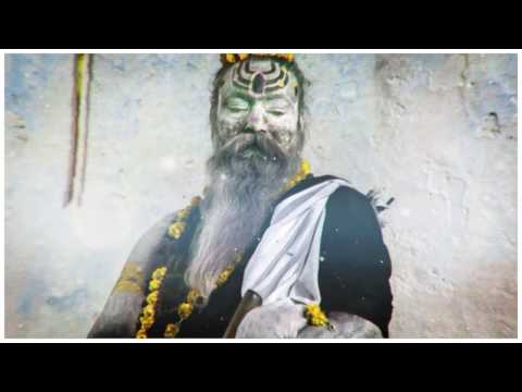 Soumya Barik Photography