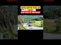 FUSO VS HINO SBA ADU SKILL Automobile Hinopalembang Hinodutro Excavator Hinooleng Driver