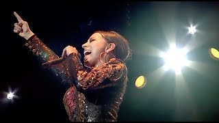 Playa Limbo - El Eco de Tu Voz -  Monterrey | UANL