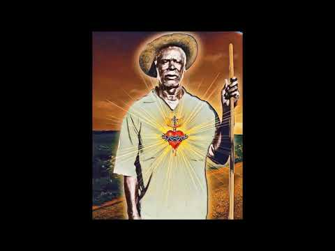 08    124  Eu Tomo Esta Bebida