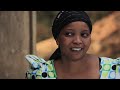 MY HOUSE ON FIRE English Version FULL UGANDAN MOVIE