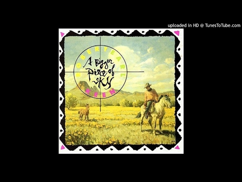 Crazy Cowboy Dream - Robert Earl Keen