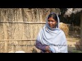 Gender Equality In Uttor Chandipur