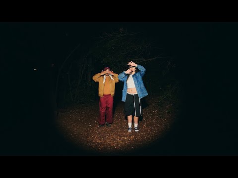 NSC - Bronko Yotte, @22ruzz