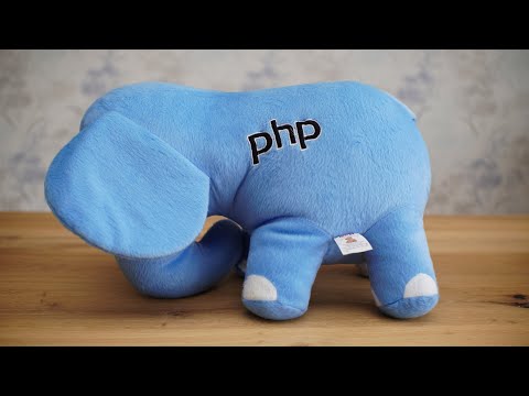 Neue Features in PHP 8.1? Interessante PHP RFCs für die Zukunft | PHP Digest Deutsch