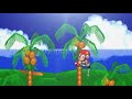 SONIC 2 MONKEY S FUNERAL