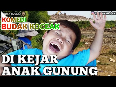 di-kejar-anak-gunung-komedi-budak-koceak-feat-cerita-ngaler-ngidul
