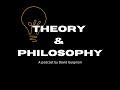 Friedrich Nietzsche's "On Truth & Lying in a Non-Moral Sense"