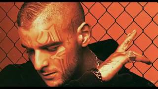 Sofiane - Tout l'monde s'en fout [Son Officiel]