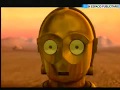 Promos Y Bumpers Lego Star Wars The Yoda Chronicles Cartoon Network LA 2013