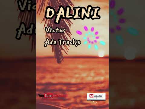 Dalini-Victor-Ade tracks(Aroma Locals)