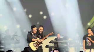 Download lagu Rossa - Pudar (Live in Malaysia 2023) mp3 Download lagu Rossa - Pudar (Live in Malaysia 2023) mp3