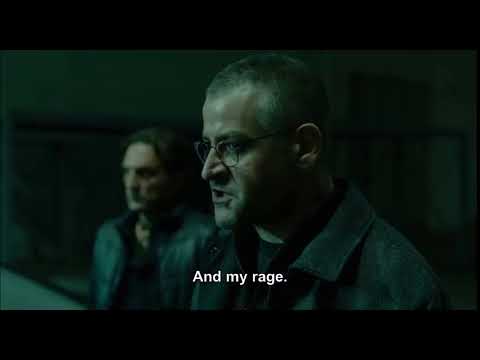 Gomorra 2 - c ripigliamm tutt chell ch'è o nuost