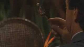Debbe Dunning on Home Improvement Debbe Dunning on Home Improvement