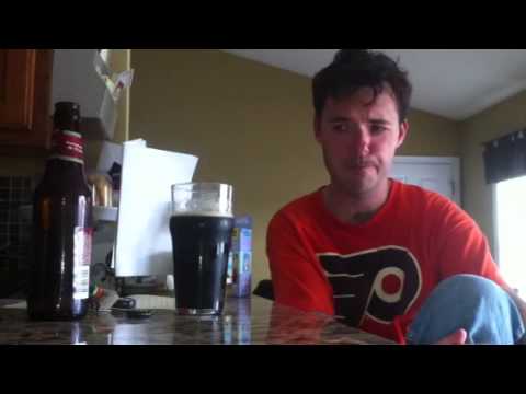 download lagu mp3 mp4 Yards Presidential Beers, download lagu Yards Presidential Beers gratis, unduh video klip Yards Presidential Beers