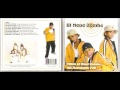 Vitico - El Nene Bomba
