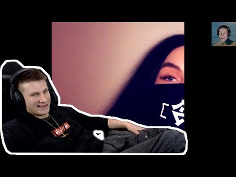 Isto vaatab: Russian Doll- Bvtch