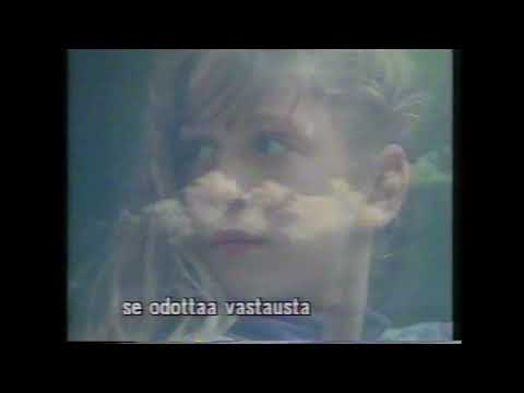 Mary Spiteri - Little Child (Eurovision Malta 1992)