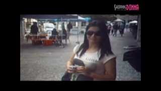 preview picture of video 'Negozio Giovani Mestre, scarpe da donan e da uomo su ShoppingDONNA'