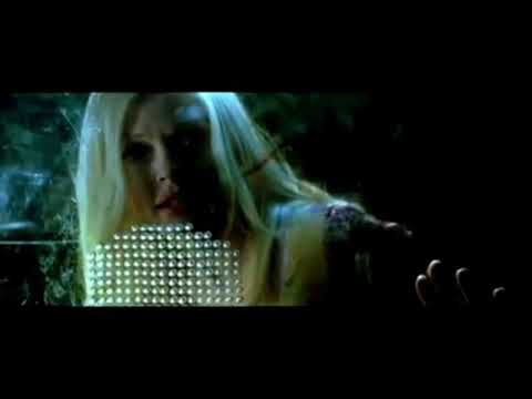 Grindhouse - A prova di morte "...questa macchina..."