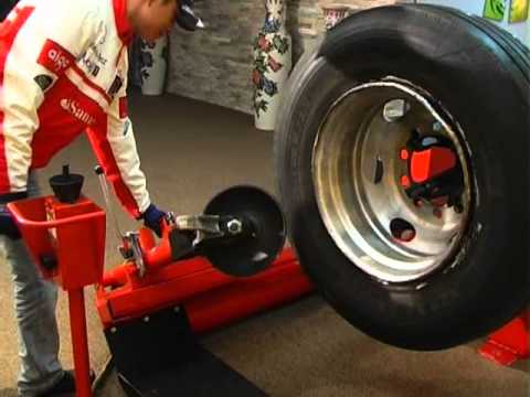 TC-770-T.wmv