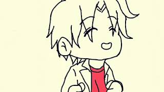 Download lagu Koisuru Boukun- animacion dancing!! mp3 Download lagu Koisuru Boukun- animacion dancing!! mp3