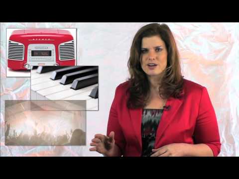 download lagu mp3 mp4 Jennifer Buchanan, download lagu Jennifer Buchanan gratis, unduh video klip Jennifer Buchanan