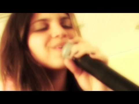 Romanos 12 video