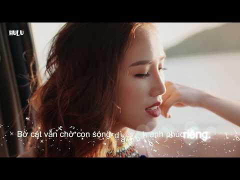 Thể hiện bởi Bảo Thy