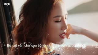 Video hợp âm I'm Sorry Babe Bảo Thy