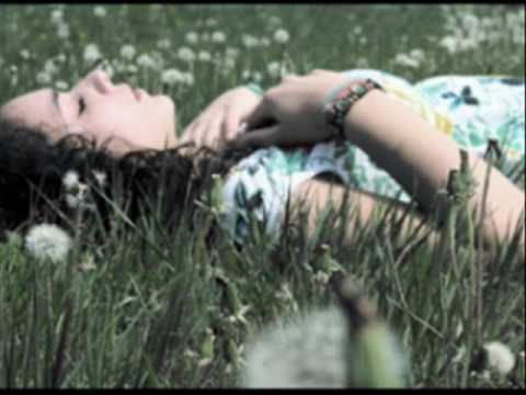 Elisa - Una poesia anche per te