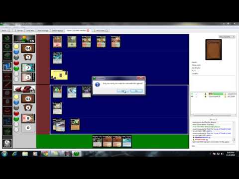 Modern Enduring Ideals