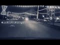 E Preethiya Maretu WhatsApp Status Kannada