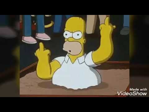 Donde Reina La Maldad - Arcangel