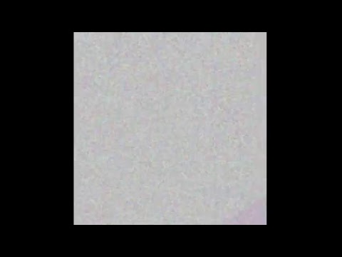 The Voice of the Cape 91,3fm Official Live Stream