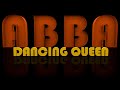 ABBA REMIX Dancing Queen Rx By JC