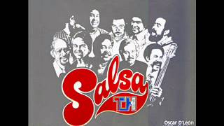 La Mentira Lyrics English Translation