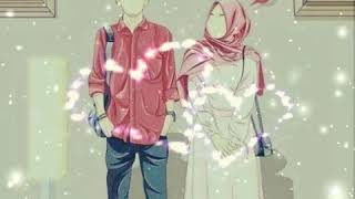 Download lagu Story whatsapp muslim Anna uhibbuka fillah mp3 Download lagu Story whatsapp muslim Anna uhibbuka fillah mp3