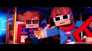 Cover art for Muffin