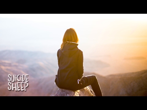 Griffin Oskar - Hostage