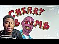 Tyler The Creator Cherry Bomb Full Album Reaction